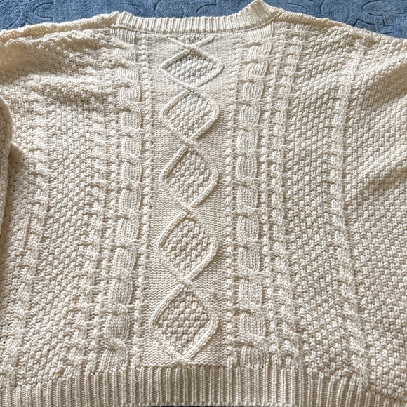 Taylor Swift Red Cardigan - Picture 15 of 16